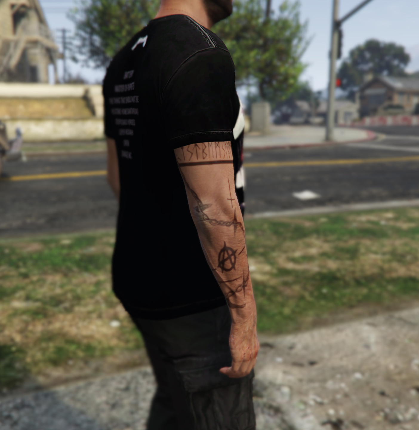 brutal-tattoos-for-t-right-arm-gta5-mods